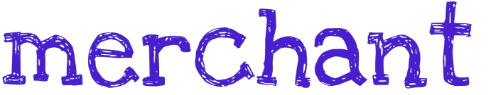 Merchant